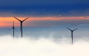 Waarom kleine huishoudens ook veel kunnen besparen - Energiehuischeck.nl: Bespaar Tot 30% op Uw Energieverbruik - Energiehuischeck.nl