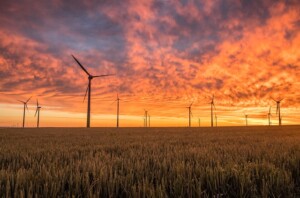 Waarom energieprijzen nooit stabiel blijven - Energiehuischeck.nl: Bespaar Tot 30% op Uw Energieverbruik - Energiehuischeck.nl
