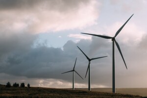 Hoe je betere keuzes maakt met meer marktinformatie - Energiehuischeck.nl: Bespaar Tot 30% op Uw Energieverbruik - Energiehuischeck.nl