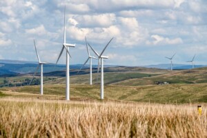 Waarom energie vergelijken je financiële positie versterkt - Energiehuischeck.nl: Bespaar Tot 30% op Uw Energieverbruik - Energiehuischeck.nl