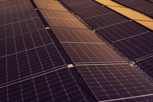 Waarom vergelijken steeds belangrijker wordt in 2026 - Energiehuischeck.nl: Bespaar Tot 30% op Uw Energieverbruik - Energiehuischeck.nl