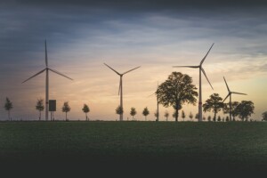 Hoe je energiekeuze verandert door nieuwe technologie - Energiehuischeck.nl: Bespaar Tot 30% op Uw Energieverbruik - Energiehuischeck.nl