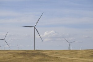 Waarom wachten met overstappen vaak geld kost - Energiehuischeck.nl: Bespaar Tot 30% op Uw Energieverbruik - Energiehuischeck.nl