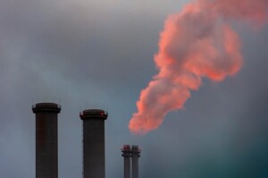 Hoe je energiecontract voorkomt dat je te veel betaalt - Energiehuischeck.nl: Bespaar Tot 30% op Uw Energieverbruik - Energiehuischeck.nl