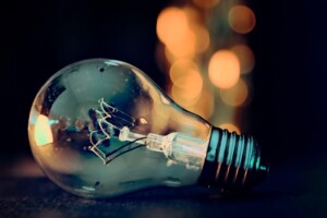 Hoe je energiekeuze invloed heeft op je jaarbudget - Energiehuischeck.nl: Bespaar Tot 30% op Uw Energieverbruik - Energiehuischeck.nl
