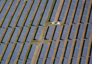 Thuisbatterij zonder zonnepanelen: kan dat? - Energiehuischeck.nl: Bespaar Tot 30% op Uw Energieverbruik - Energiehuischeck.nl