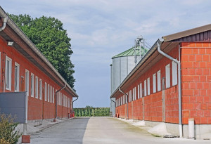 Thuisbatterij subsidie en regelgeving uitgelegd - Energiehuischeck.nl: Bespaar Tot 30% op Uw Energieverbruik - Energiehuischeck.nl