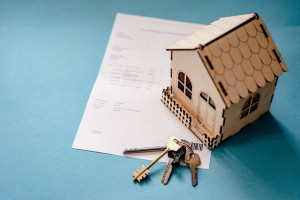 Thuisbatterij Met Groene Energie Gebruiken - Energiehuischeck.nl: Bespaar Tot 30% op Uw Energieverbruik - Energiehuischeck.nl